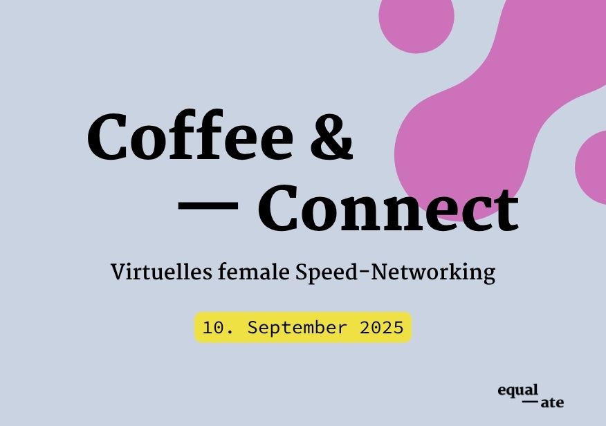 Coffee & Connect - September